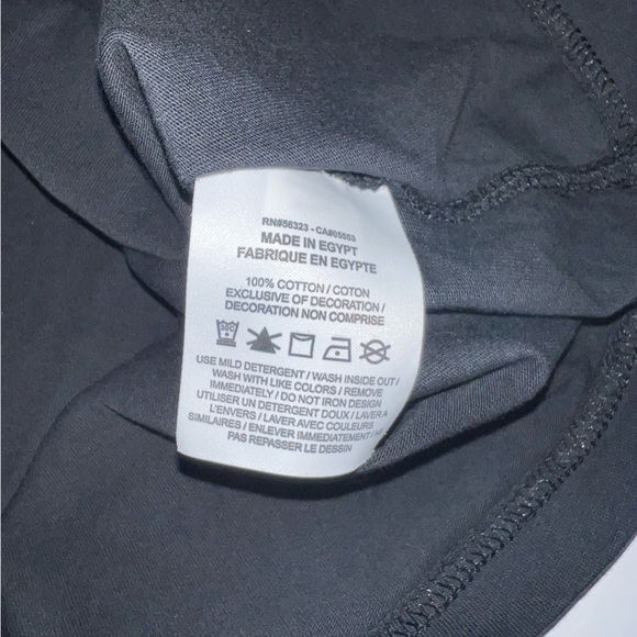 Nike Tank Top - Picture 5 of 9